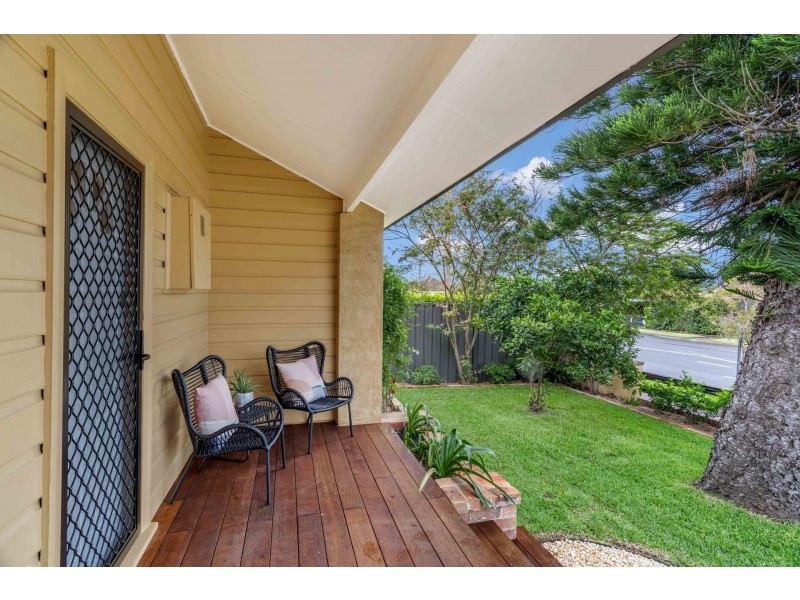 30 Telarah Street, Telarah NSW 2320