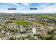 30 Telarah Street, Telarah NSW 2320