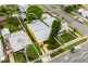 30 Telarah Street, Telarah NSW 2320