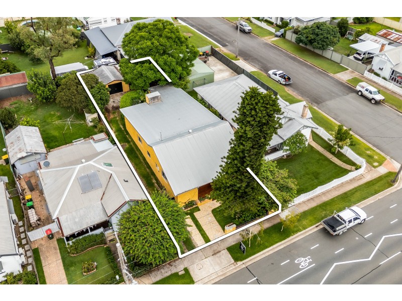 30 Telarah Street, Telarah NSW 2320