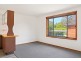 4/21 Card Crescent, East Maitland NSW 2323