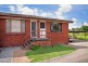 4/21 Card Crescent, East Maitland NSW 2323