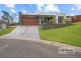 5 Claremont Close, Ashtonfield NSW 2323