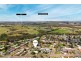 4 Vine Street, East Branxton NSW 2335