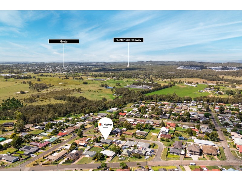 4 Vine Street, East Branxton NSW 2335
