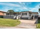 4 Vine Street, East Branxton NSW 2335