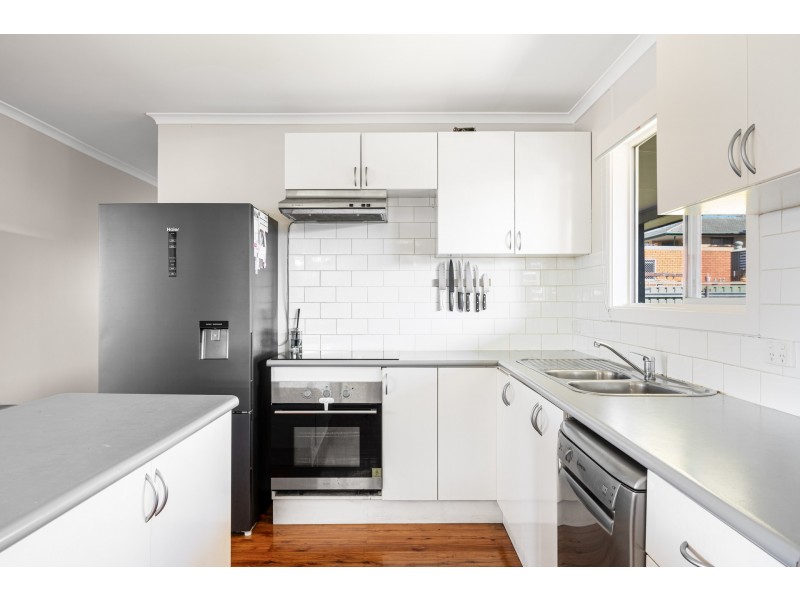 4 Vine Street, East Branxton NSW 2335