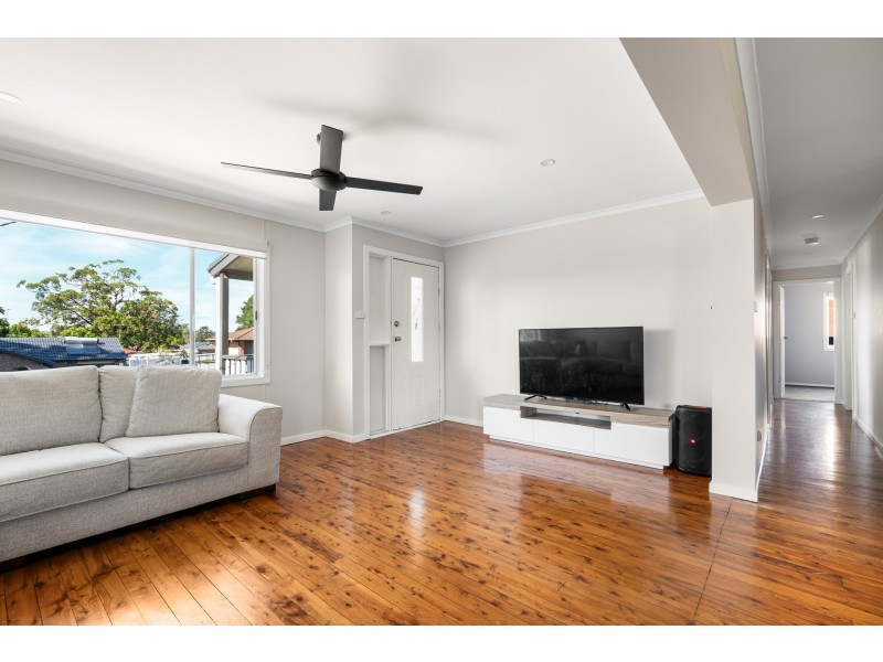 4 Vine Street, East Branxton NSW 2335