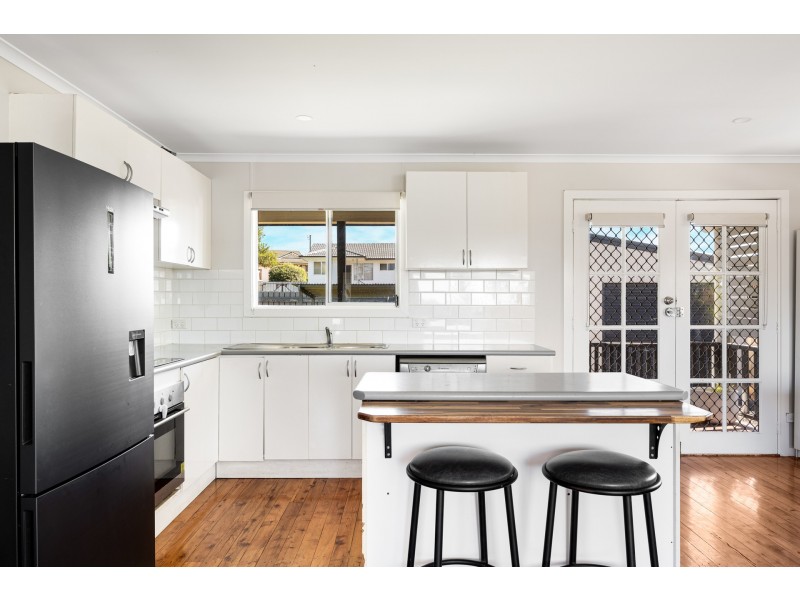 4 Vine Street, East Branxton NSW 2335