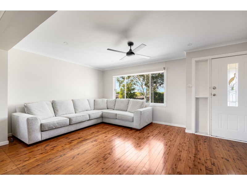4 Vine Street, East Branxton NSW 2335