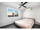 4 Vine Street, East Branxton NSW 2335