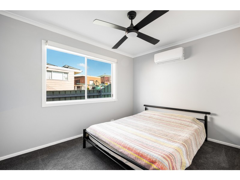 4 Vine Street, East Branxton NSW 2335