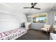 4 Vine Street, East Branxton NSW 2335