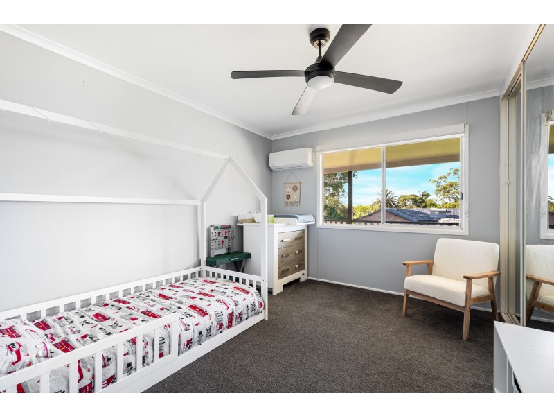 4 Vine Street, East Branxton NSW 2335