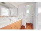 4 Vine Street, East Branxton NSW 2335