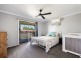 4 Vine Street, East Branxton NSW 2335