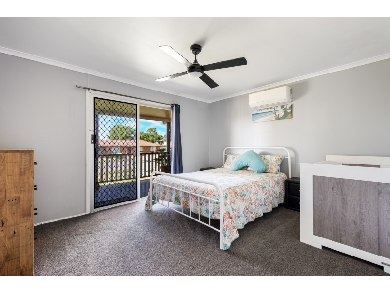 4 Vine Street, East Branxton NSW 2335