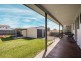 4 Vine Street, East Branxton NSW 2335