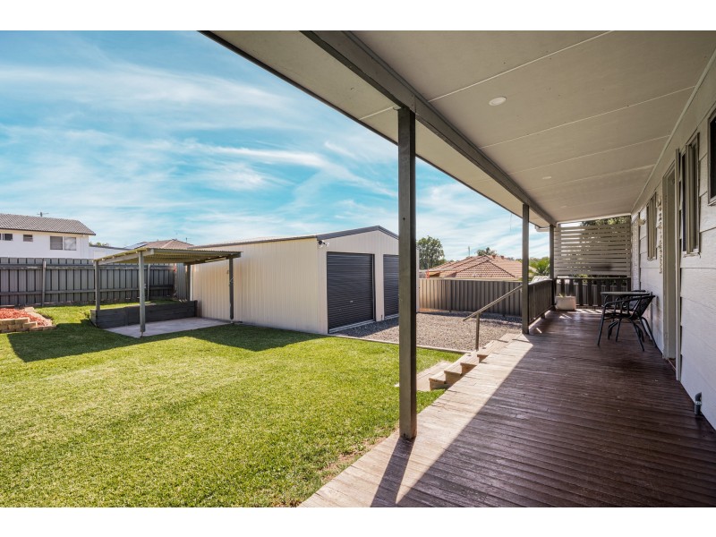 4 Vine Street, East Branxton NSW 2335