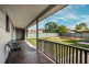 4 Vine Street, East Branxton NSW 2335