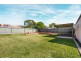 4 Vine Street, East Branxton NSW 2335