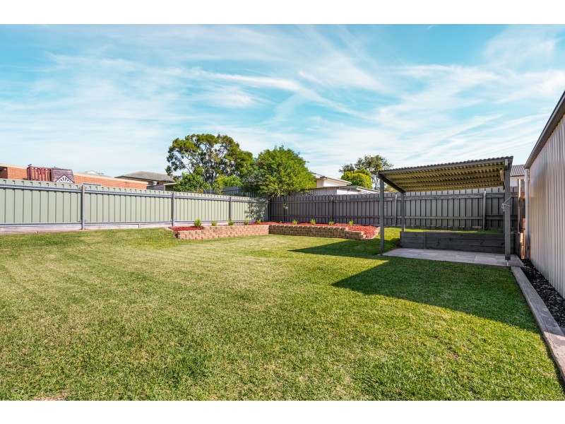 4 Vine Street, East Branxton NSW 2335