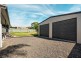 4 Vine Street, East Branxton NSW 2335