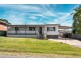 4 Vine Street, East Branxton NSW 2335