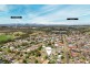 4 Vine Street, East Branxton NSW 2335