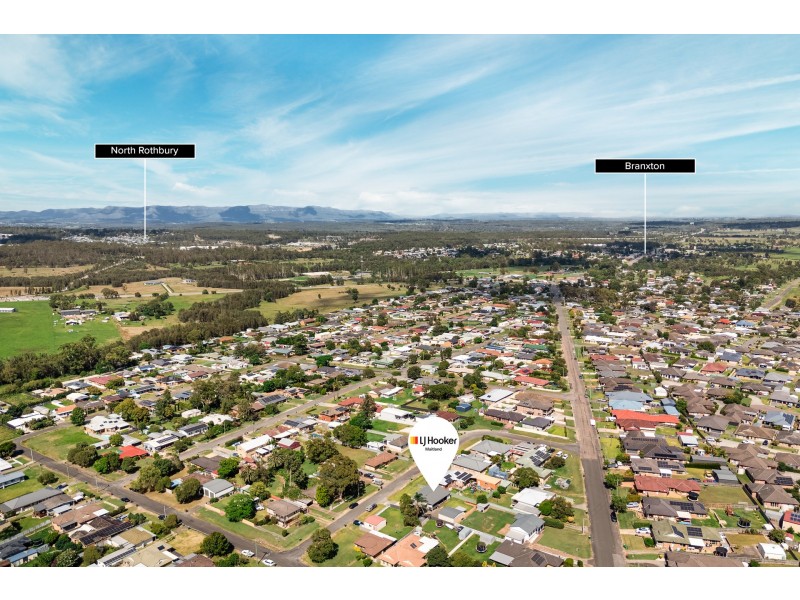 4 Vine Street, East Branxton NSW 2335