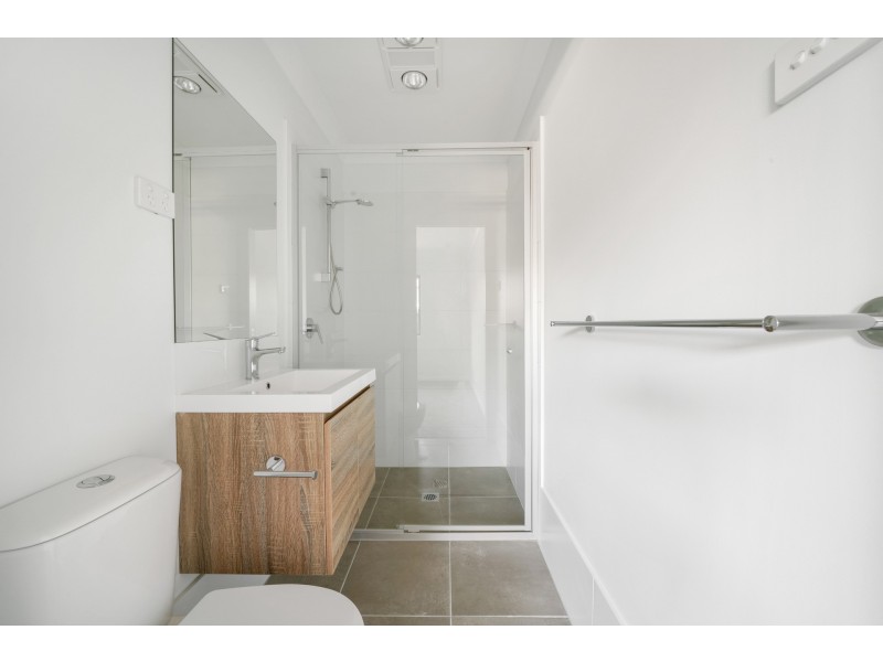 1/19a Raymond Terrace Road, East Maitland NSW 2323