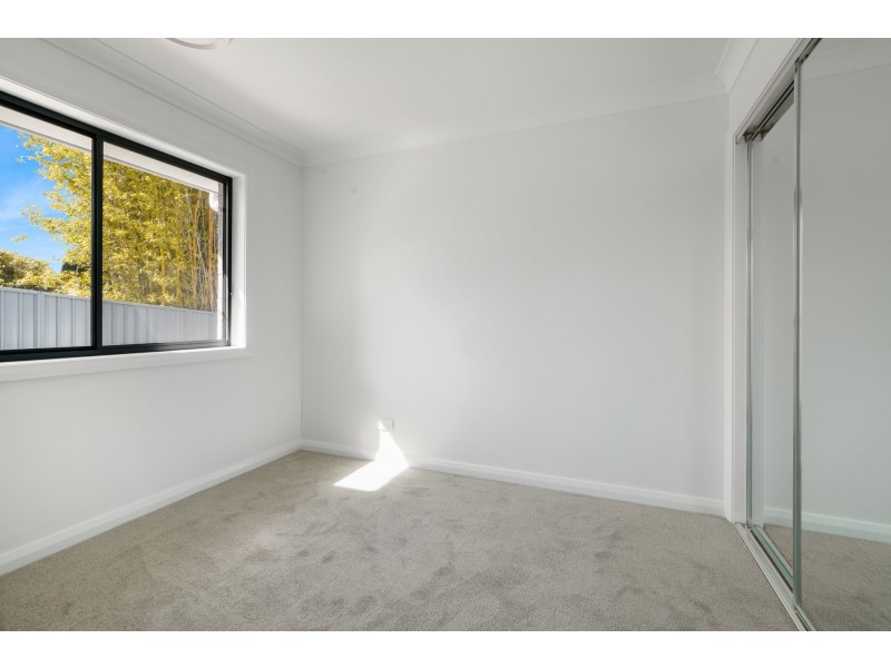 1/19a Raymond Terrace Road, East Maitland NSW 2323