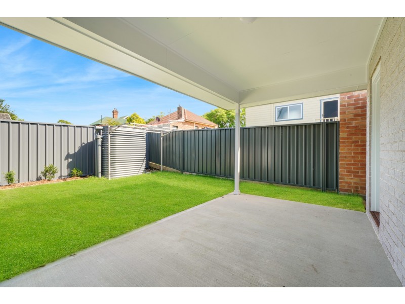 1/19a Raymond Terrace Road, East Maitland NSW 2323