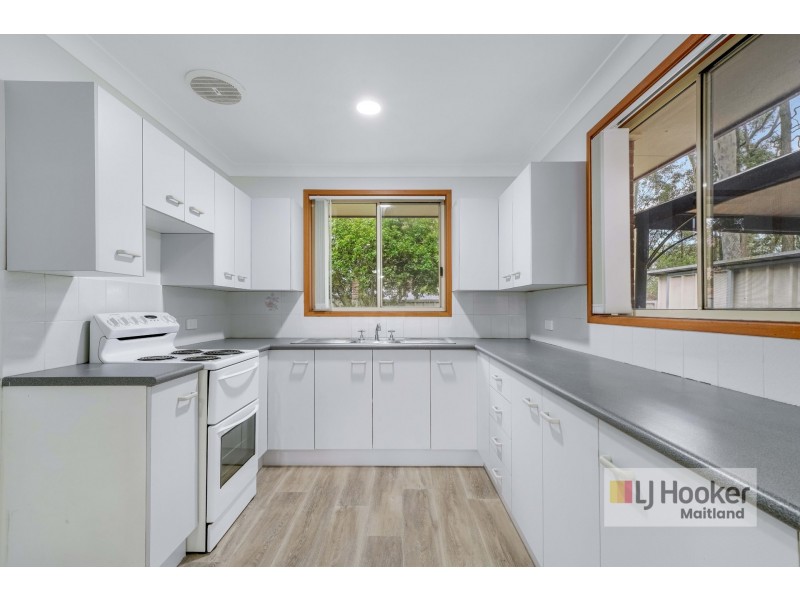 3/24 Lord Howe Drive, Ashtonfield NSW 2323