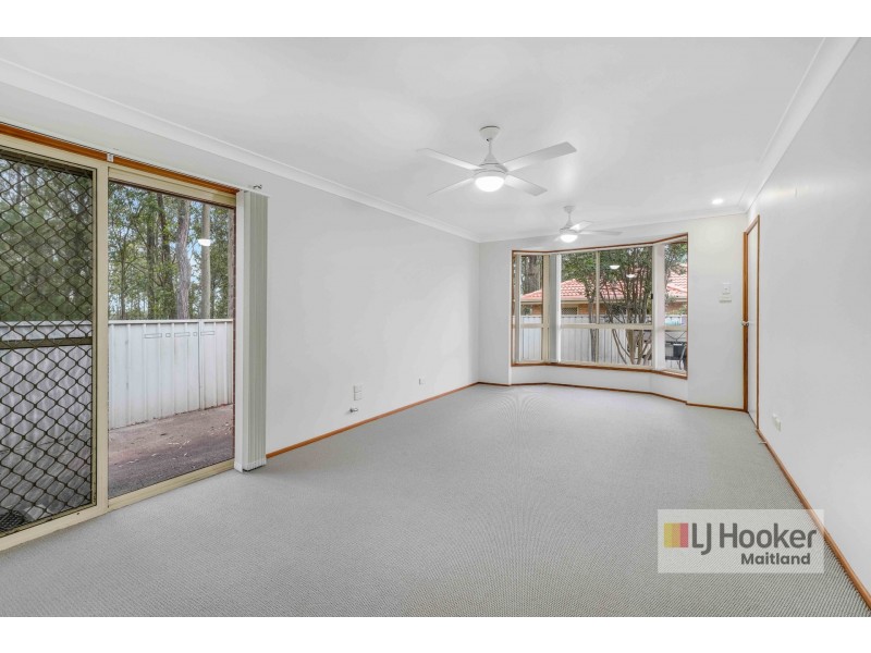 3/24 Lord Howe Drive, Ashtonfield NSW 2323