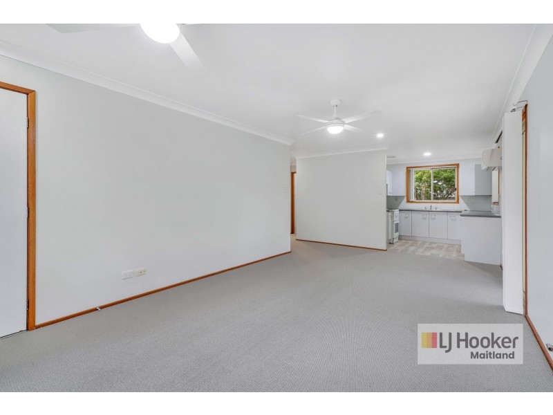 3/24 Lord Howe Drive, Ashtonfield NSW 2323