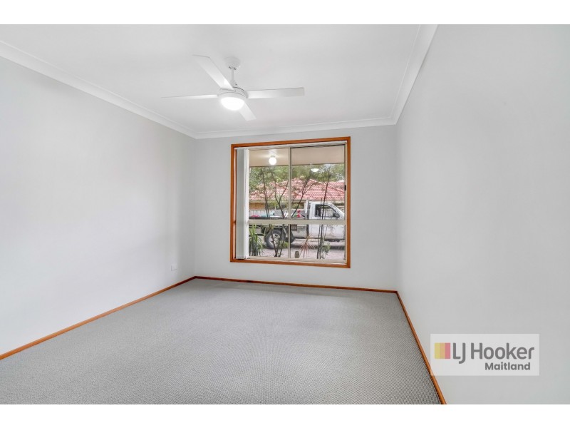 3/24 Lord Howe Drive, Ashtonfield NSW 2323