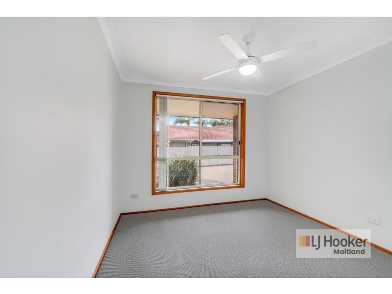 3/24 Lord Howe Drive, Ashtonfield NSW 2323