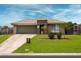 23 Pebble Creek Way, Gillieston Heights NSW 2321