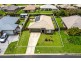 23 Pebble Creek Way, Gillieston Heights NSW 2321