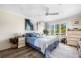 23 Pebble Creek Way, Gillieston Heights NSW 2321