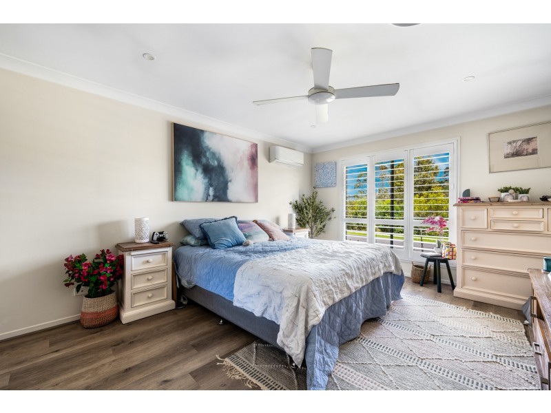 23 Pebble Creek Way, Gillieston Heights NSW 2321