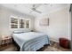 23 Pebble Creek Way, Gillieston Heights NSW 2321