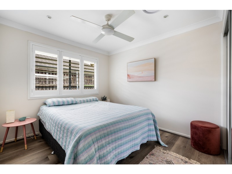 23 Pebble Creek Way, Gillieston Heights NSW 2321