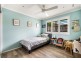 23 Pebble Creek Way, Gillieston Heights NSW 2321