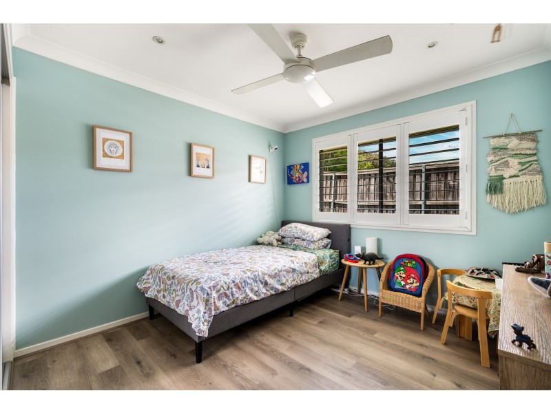 23 Pebble Creek Way, Gillieston Heights NSW 2321