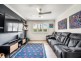 23 Pebble Creek Way, Gillieston Heights NSW 2321