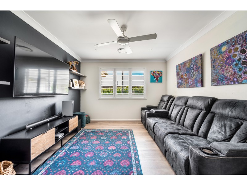 23 Pebble Creek Way, Gillieston Heights NSW 2321