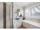 23 Pebble Creek Way, Gillieston Heights NSW 2321