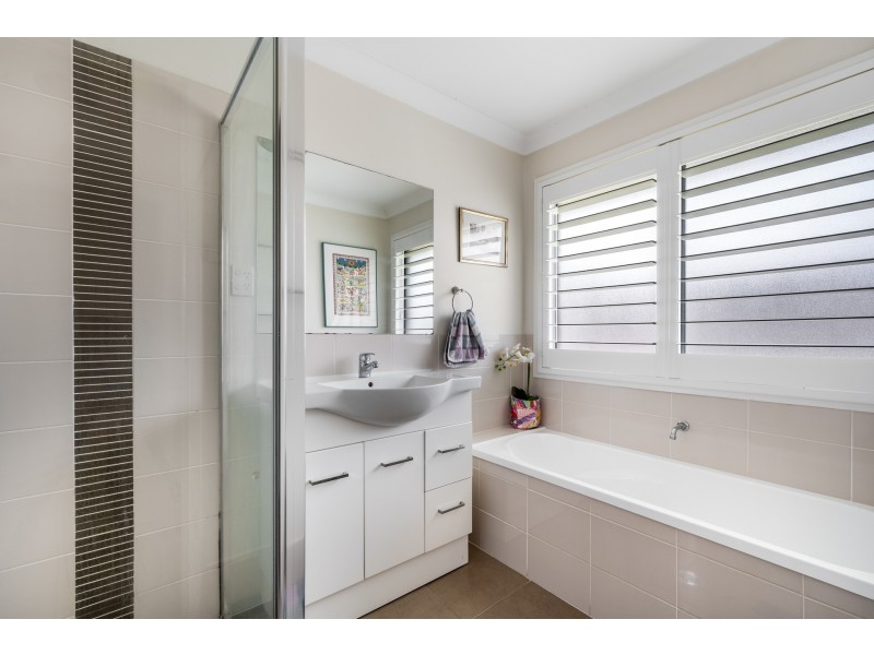 23 Pebble Creek Way, Gillieston Heights NSW 2321